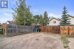 4581 Elgin Avenue SE Calgary