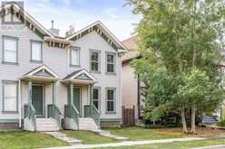 4581 Elgin Avenue SE Calgary