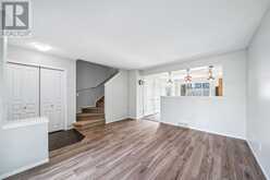 4581 Elgin Avenue SE Calgary