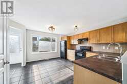 4581 Elgin Avenue SE Calgary