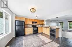 4581 Elgin Avenue SE Calgary