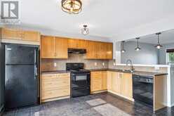 4581 Elgin Avenue SE Calgary