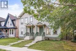 4581 Elgin Avenue SE Calgary