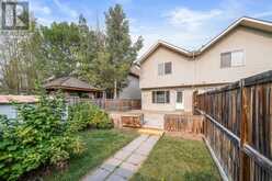 4581 Elgin Avenue SE Calgary