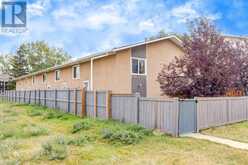 6, 4312 75 Street NW Calgary