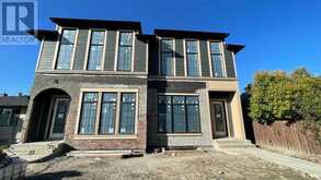 336 33 Avenue NE Calgary