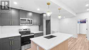 336 33 Avenue NE Calgary