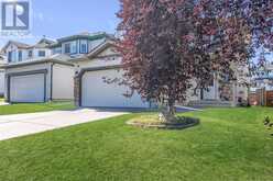 9416 Hidden Valley Drive NW Calgary