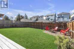 9416 Hidden Valley Drive NW Calgary