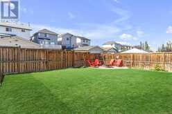 9416 Hidden Valley Drive NW Calgary