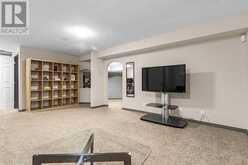 9416 Hidden Valley Drive NW Calgary