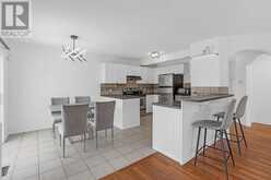 9416 Hidden Valley Drive NW Calgary