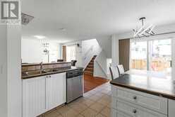 9416 Hidden Valley Drive NW Calgary