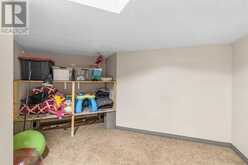 9416 Hidden Valley Drive NW Calgary