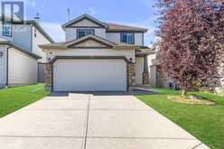 9416 Hidden Valley Drive NW Calgary