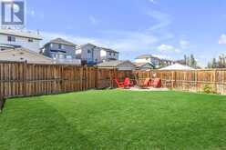 9416 Hidden Valley Drive NW Calgary