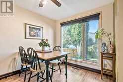 51 Hunters Crescent Okotoks