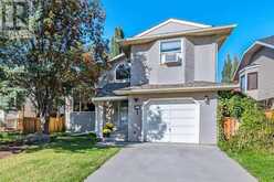 51 Hunters Crescent Okotoks