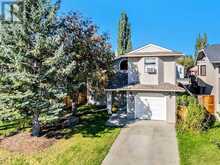 51 Hunters Crescent Okotoks