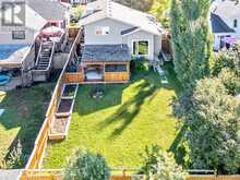 51 Hunters Crescent Okotoks