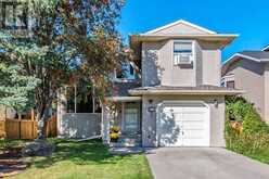 51 Hunters Crescent Okotoks