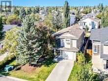 51 Hunters Crescent Okotoks