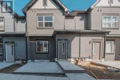 214, 75 Evanscrest Common NW Calgary