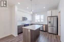 214, 75 Evanscrest Common NW Calgary