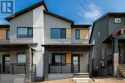 82 Edith Green NW Calgary