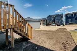 82 Edith Green NW Calgary