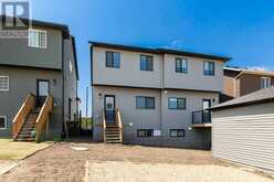 82 Edith Green NW Calgary