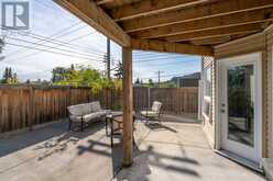 2374 17A Street SW Calgary