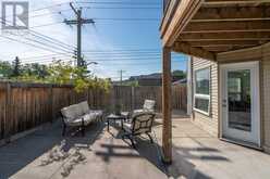 2374 17A Street SW Calgary