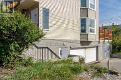 2374 17A Street SW Calgary