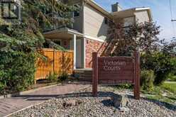 2374 17A Street SW Calgary