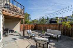 2374 17A Street SW Calgary