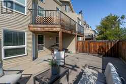 2374 17A Street SW Calgary