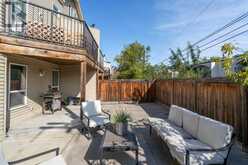 2374 17A Street SW Calgary