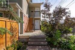 2374 17A Street SW Calgary