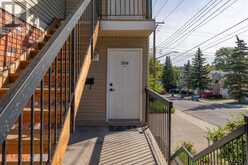 2374 17A Street SW Calgary