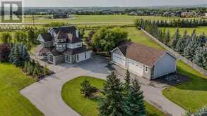 31055 Elbow River Drive Rural Rocky View