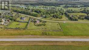 31055 Elbow River Drive Rural Rocky View