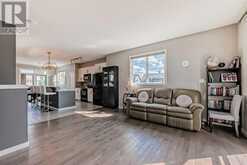 604 Walden Circle SE Calgary