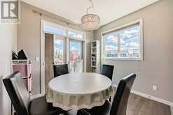 604 Walden Circle SE Calgary