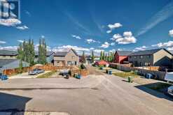 604 Walden Circle SE Calgary