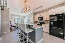 604 Walden Circle SE Calgary