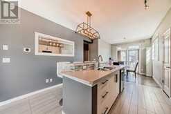 604 Walden Circle SE Calgary