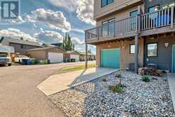 604 Walden Circle SE Calgary