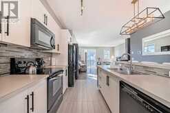 604 Walden Circle SE Calgary