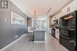 604 Walden Circle SE Calgary